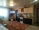 4-к. квартира, 66,2&nbsp;м²