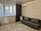 1-к. квартира, 39,1 м²