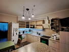 3-к. квартира, 74,3&nbsp;м²