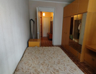 2-к. квартира, 43,3&nbsp;м²