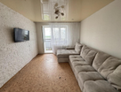 1-к. квартира, 32&nbsp;м²