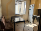 3-к. квартира, 79,1&nbsp;м²