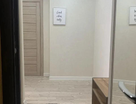 1-к. квартира, 34 м²