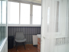 2-к. квартира, 62,4&nbsp;м²