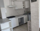 2-к. квартира, 75&nbsp;м²