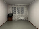 3-к. квартира, 61 м²
