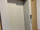 3-к. квартира, 56,3&nbsp;м²