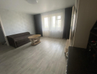 1-к. квартира, 35&nbsp;м²