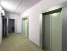 1-к. квартира, 43,8&nbsp;м²
