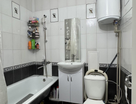 1-к. квартира, 28,3&nbsp;м²