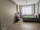 1-к. квартира, 45,3&nbsp;м²