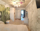 3-к. квартира, 60,5&nbsp;м²
