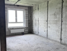 4-к. квартира, 94,7&nbsp;м²