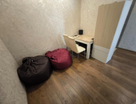 1-к. квартира, 39,9&nbsp;м²