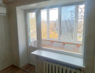 3-к. квартира, 57,6&nbsp;м²