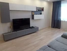 3-к. квартира, 69,3&nbsp;м²