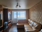1-к. квартира, 30,4&nbsp;м²