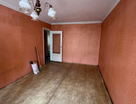 2-к. квартира, 44,2&nbsp;м²