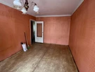 2-к. квартира, 44,2&nbsp;м²