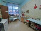 Комната, 13,6&nbsp;м²