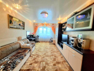 1-к. квартира, 39,5&nbsp;м²
