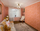 2-к. квартира, 41&nbsp;м²