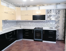 3-к. квартира, 113&nbsp;м²