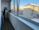 4-к. квартира, 76&nbsp;м²