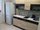 1-к. квартира, 28,3&nbsp;м²