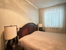 3-к. квартира, 55,4&nbsp;м²
