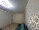 2-к. квартира, 56&nbsp;м²