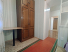 2-к. квартира, 23,2 м²