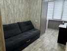 1-к. квартира, 14 м²