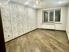 2-к. квартира, 69,1&nbsp;м²