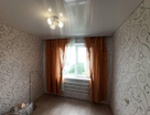 1-к. квартира, 38,4&nbsp;м²