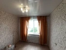 1-к. квартира, 38,4&nbsp;м²