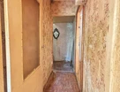 2-к. квартира, 42,2&nbsp;м²