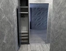 1-к. квартира, 33,1&nbsp;м²