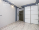 3-к. квартира, 85&nbsp;м²
