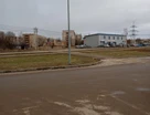 Студия, 38,9&nbsp;м²