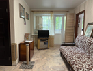 2-к. квартира, 41,3&nbsp;м²