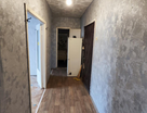 2-к. квартира, 50&nbsp;м²