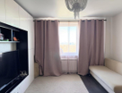 3-к. квартира, 71,2 м²
