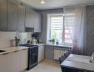 3-к. квартира, 64&nbsp;м²