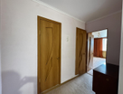 2-к. квартира, 51,4 м²