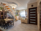 3-к. квартира, 67,2&nbsp;м²