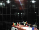 Двухэтажный дом, 160 м²