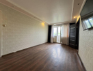 3-к. квартира, 56,6&nbsp;м²