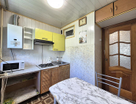 3-к. квартира, 62,1&nbsp;м²