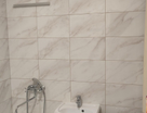 1-к. квартира, 31,7 м²